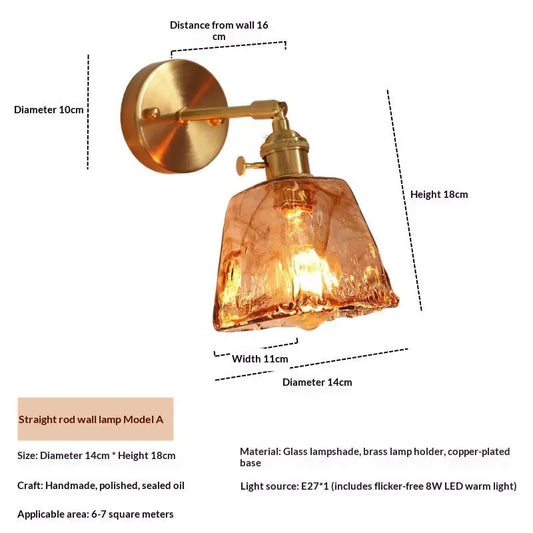 132670248-1
