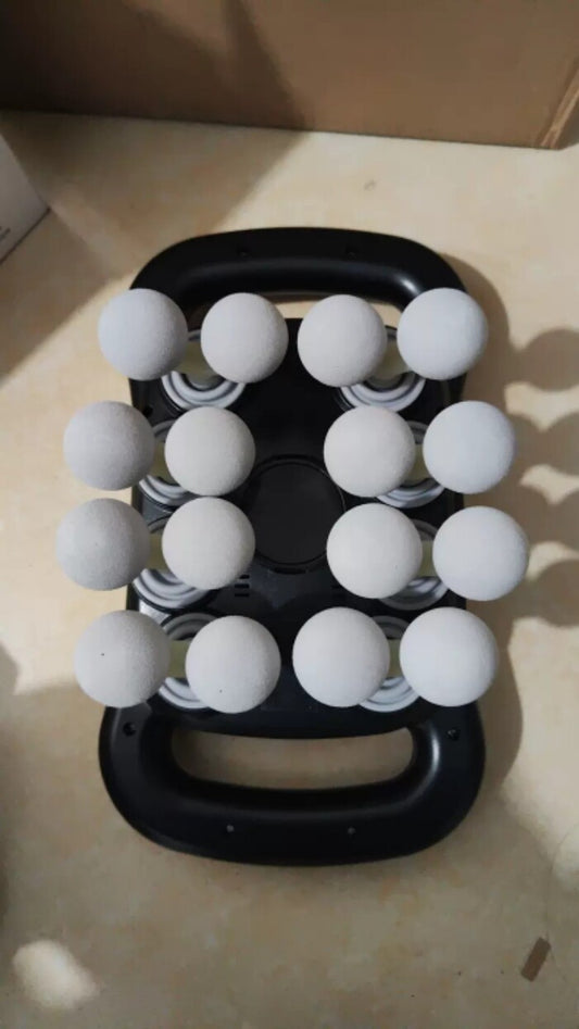 489117534-1
